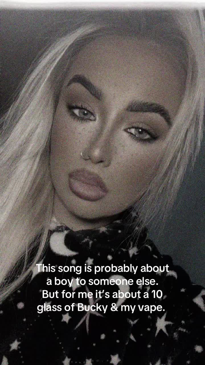 @Char_Wilcox🫧🩶