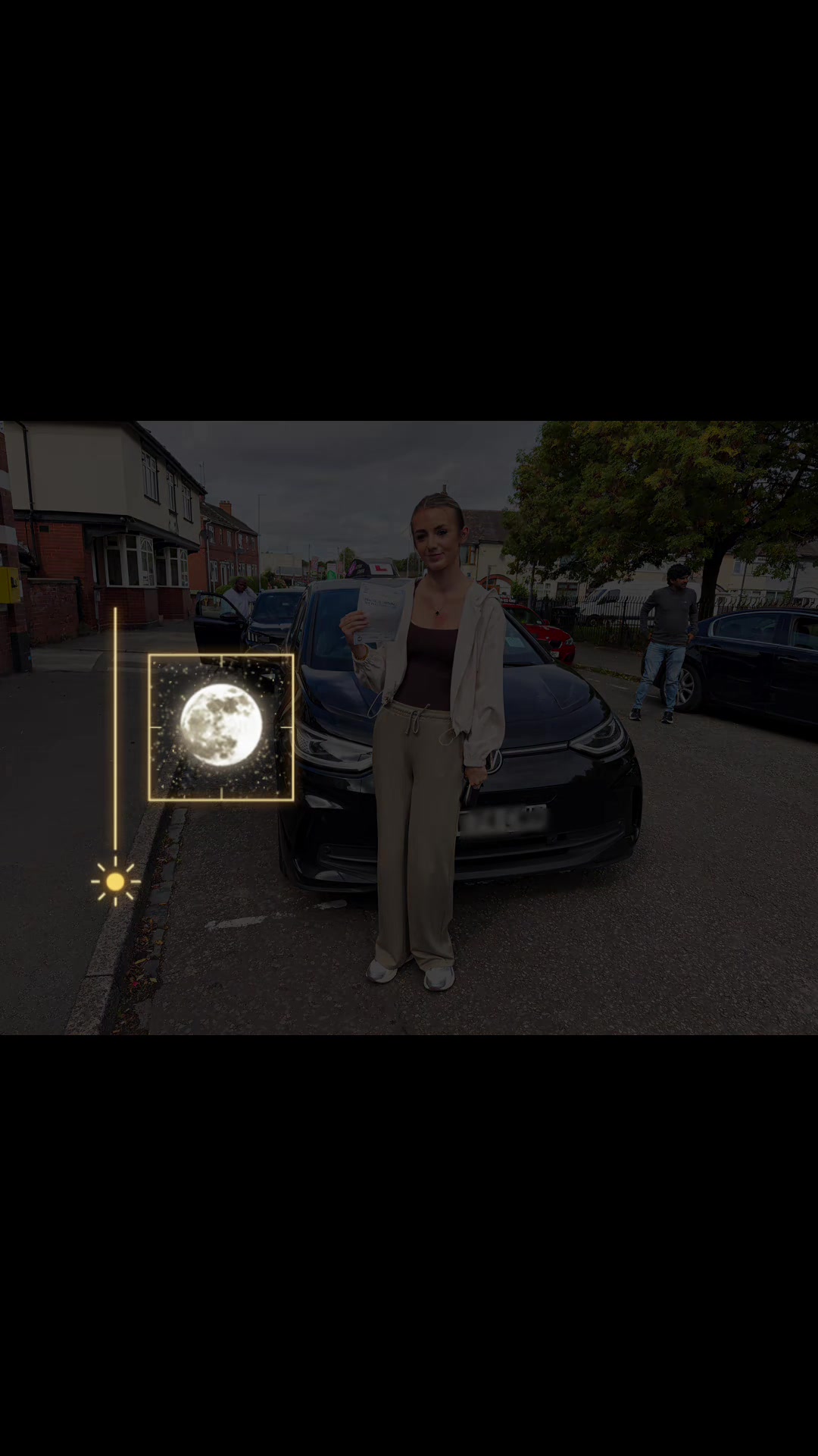@AutomaticDrivingInstructor