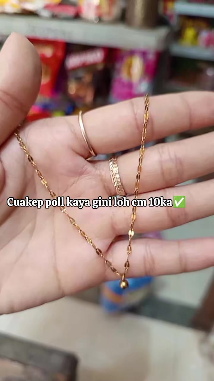 @Ekaa🦋
