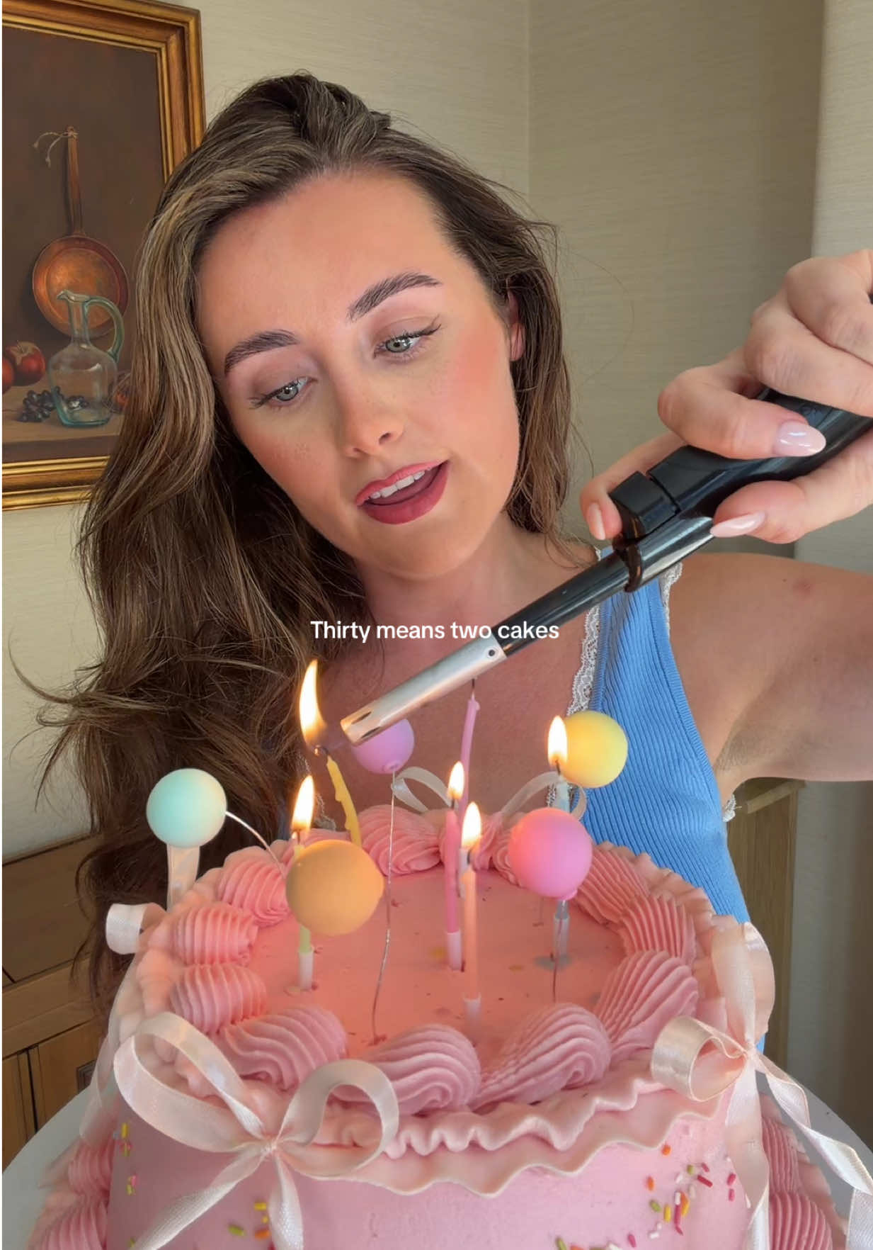 @Isabellita bakes