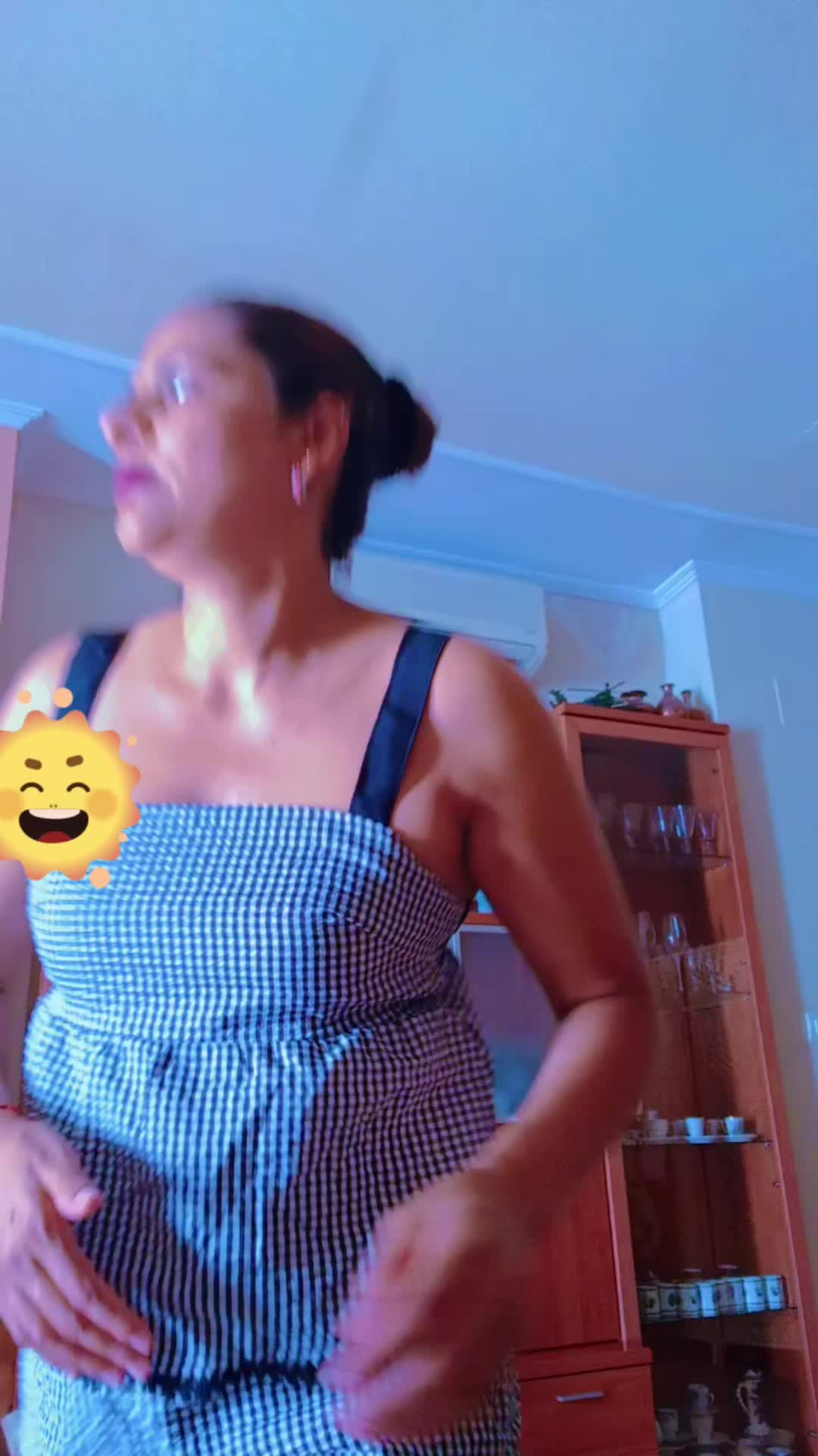 @ondina nuñez