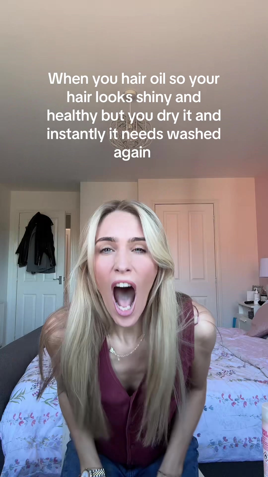 @Emma Ali