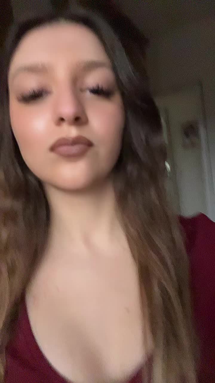 @Annar&egrave;