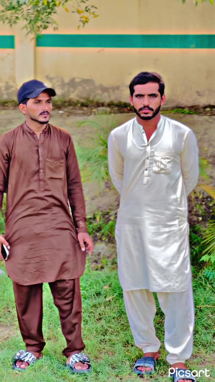 @Tahir007