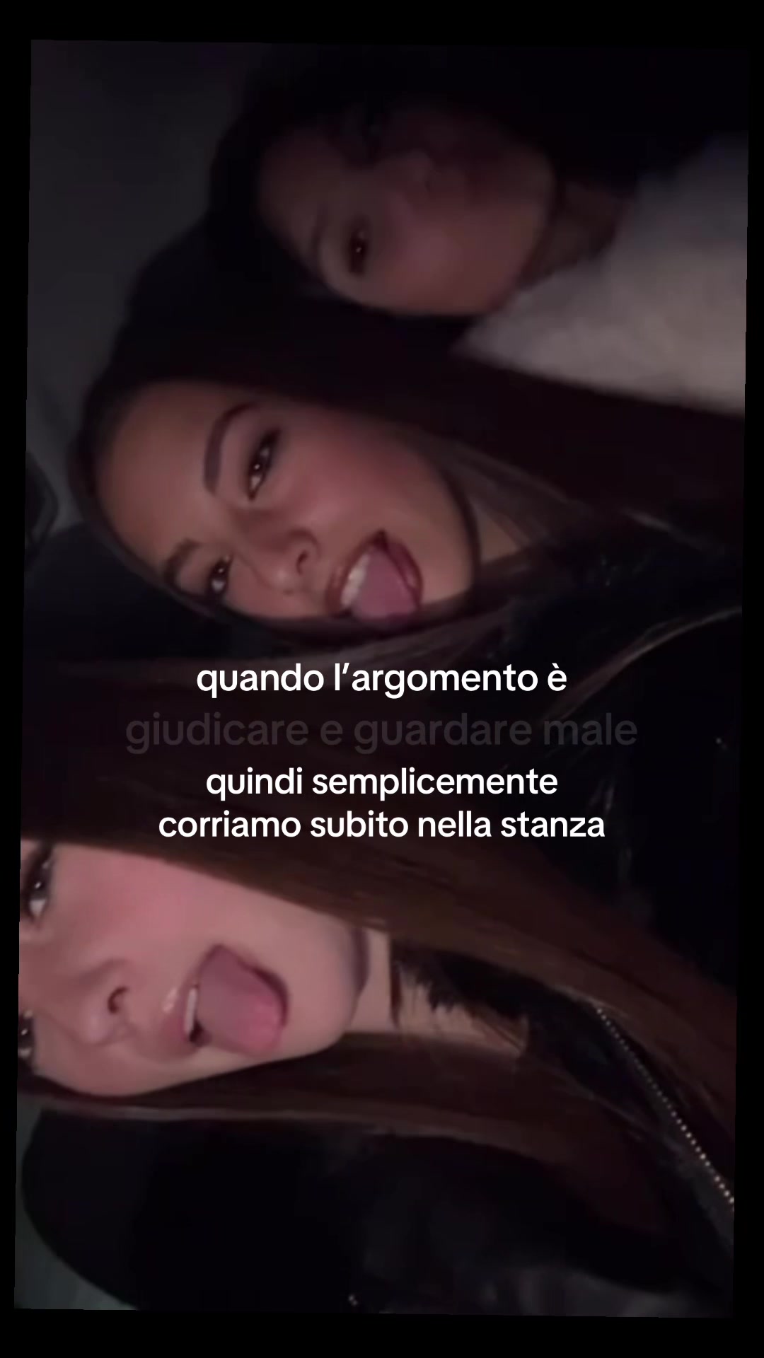 @saretta_spam