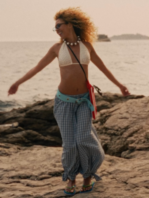 @havaianaseurope