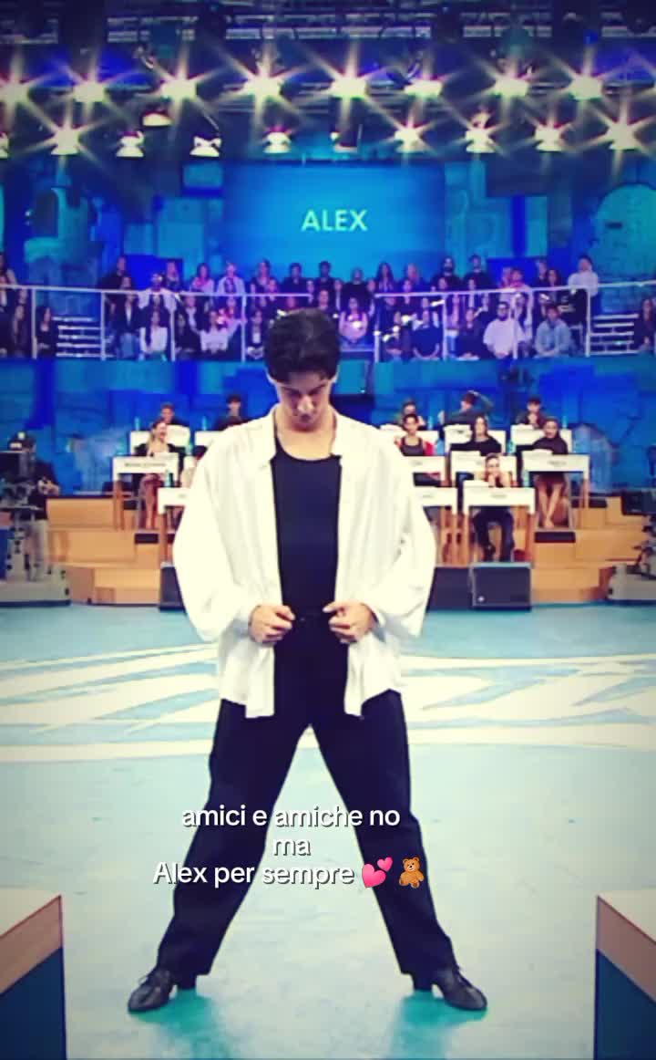 @alex_sei_la_mia_cura