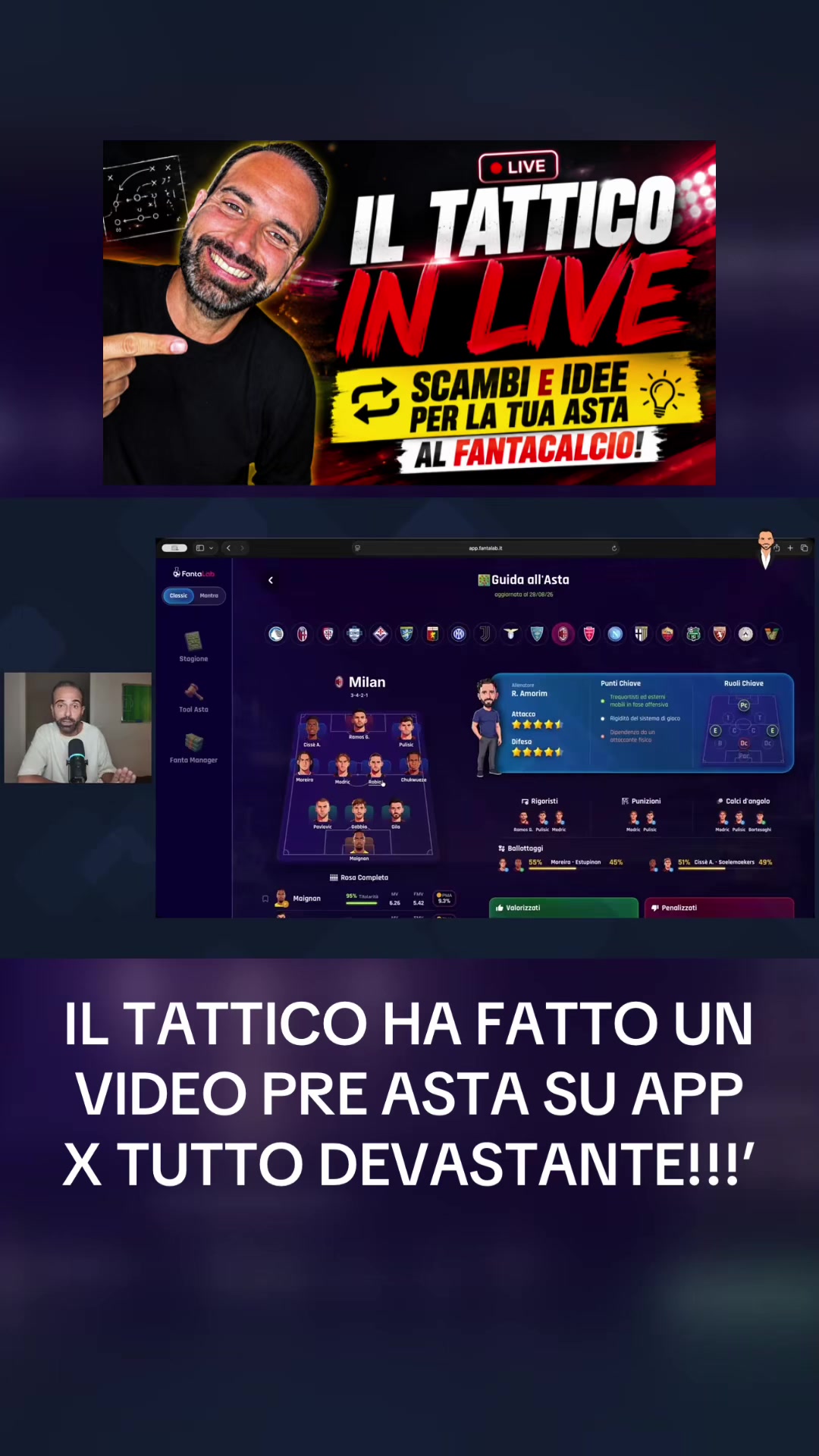 @ContenutoBelloFresco 👑