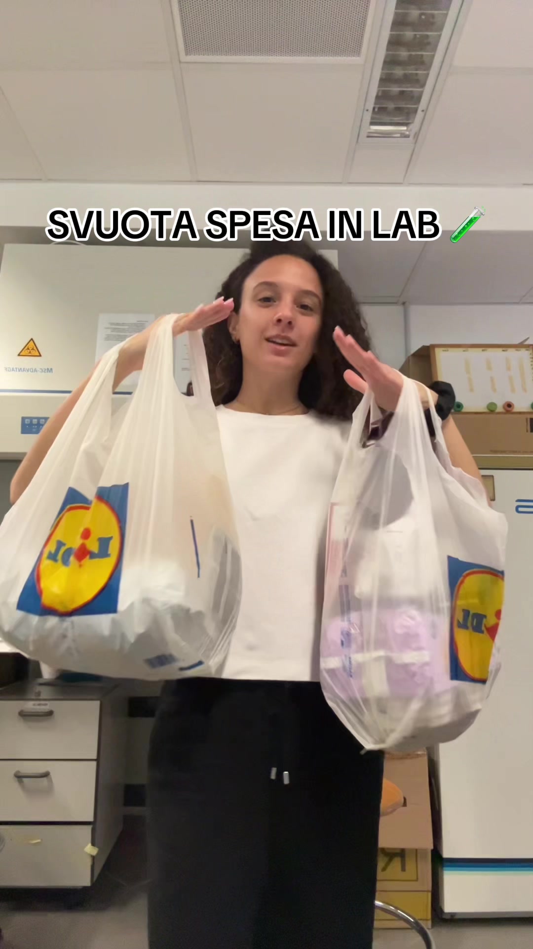 @Maria Giulia D’Angelo