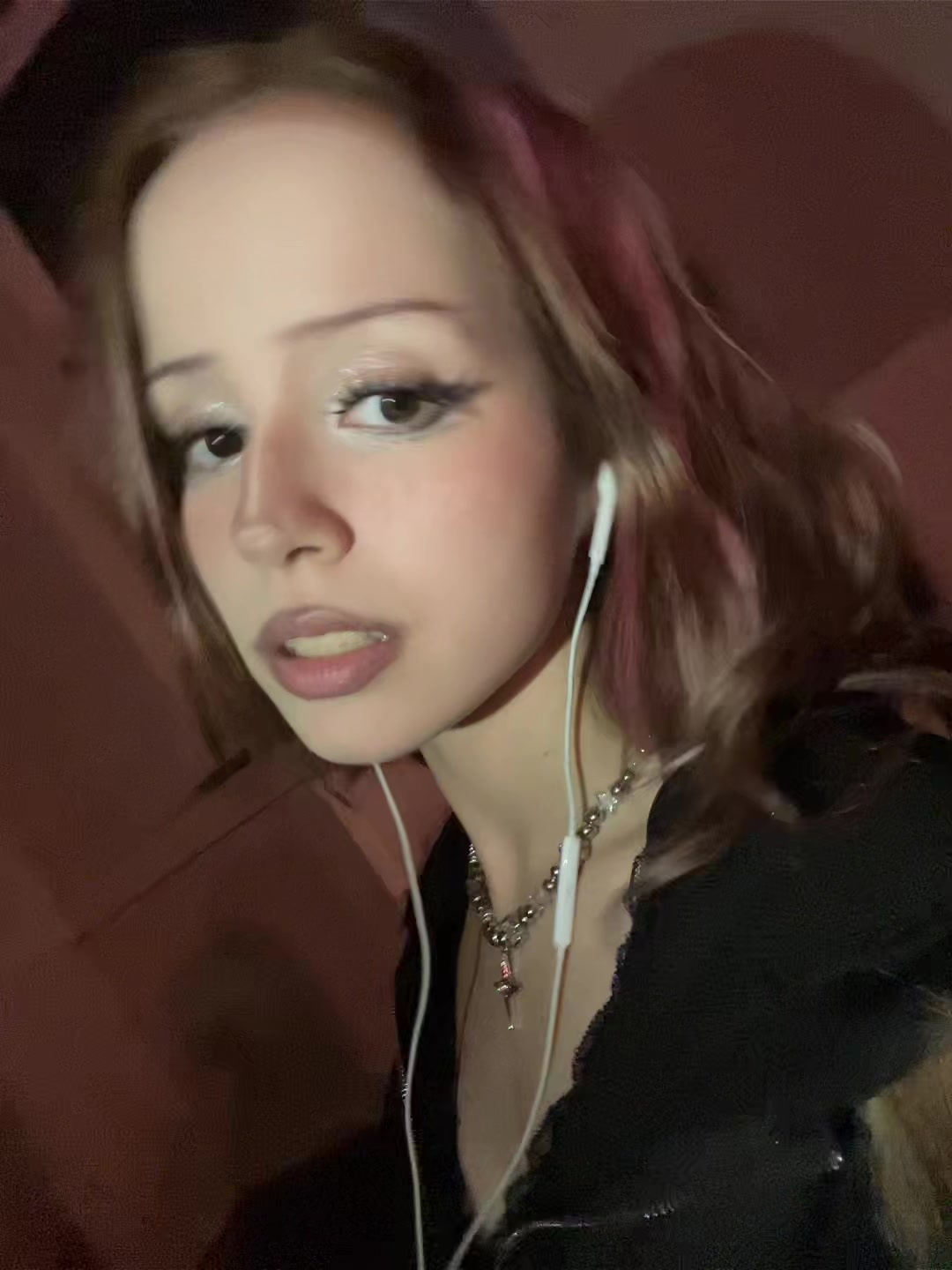 @тгк: пережUWU