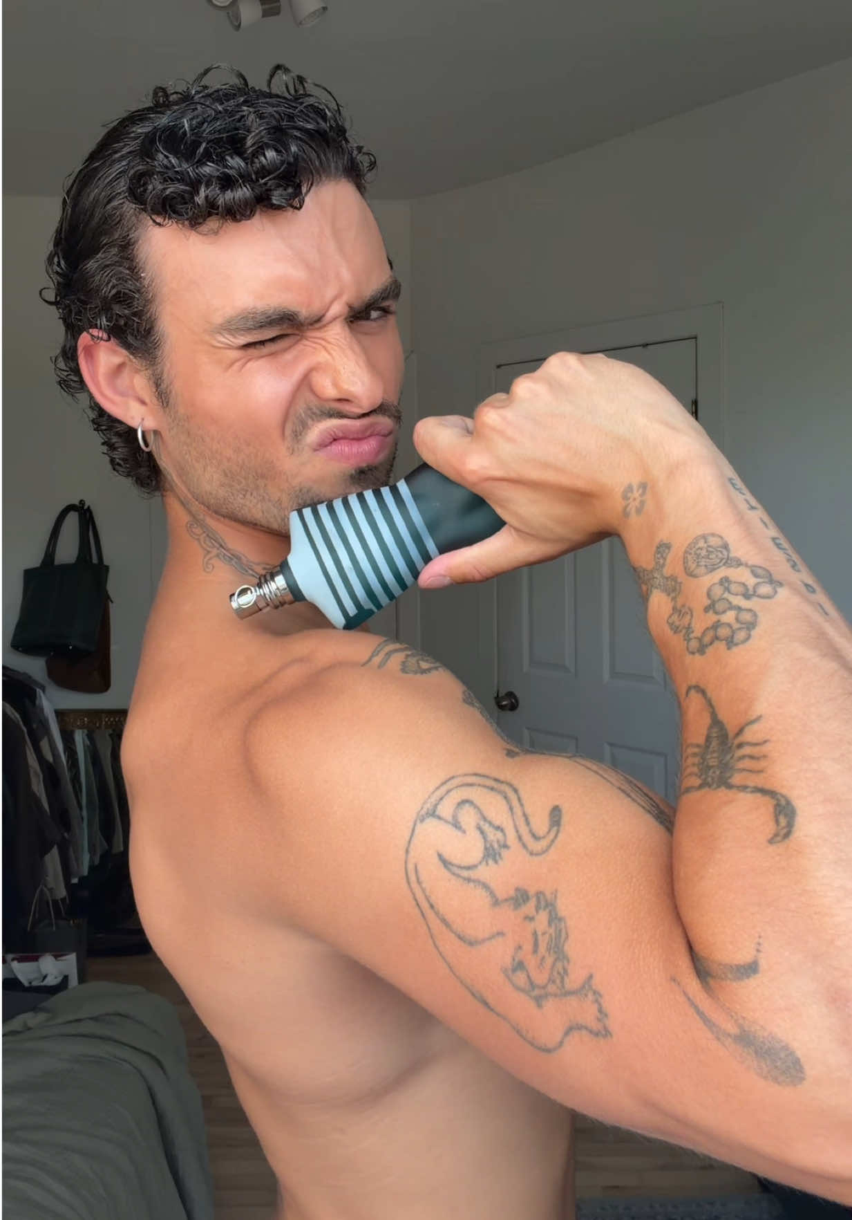 @Gabriel Lebleu