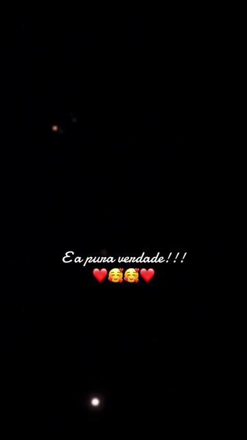 @Luceni Normandias