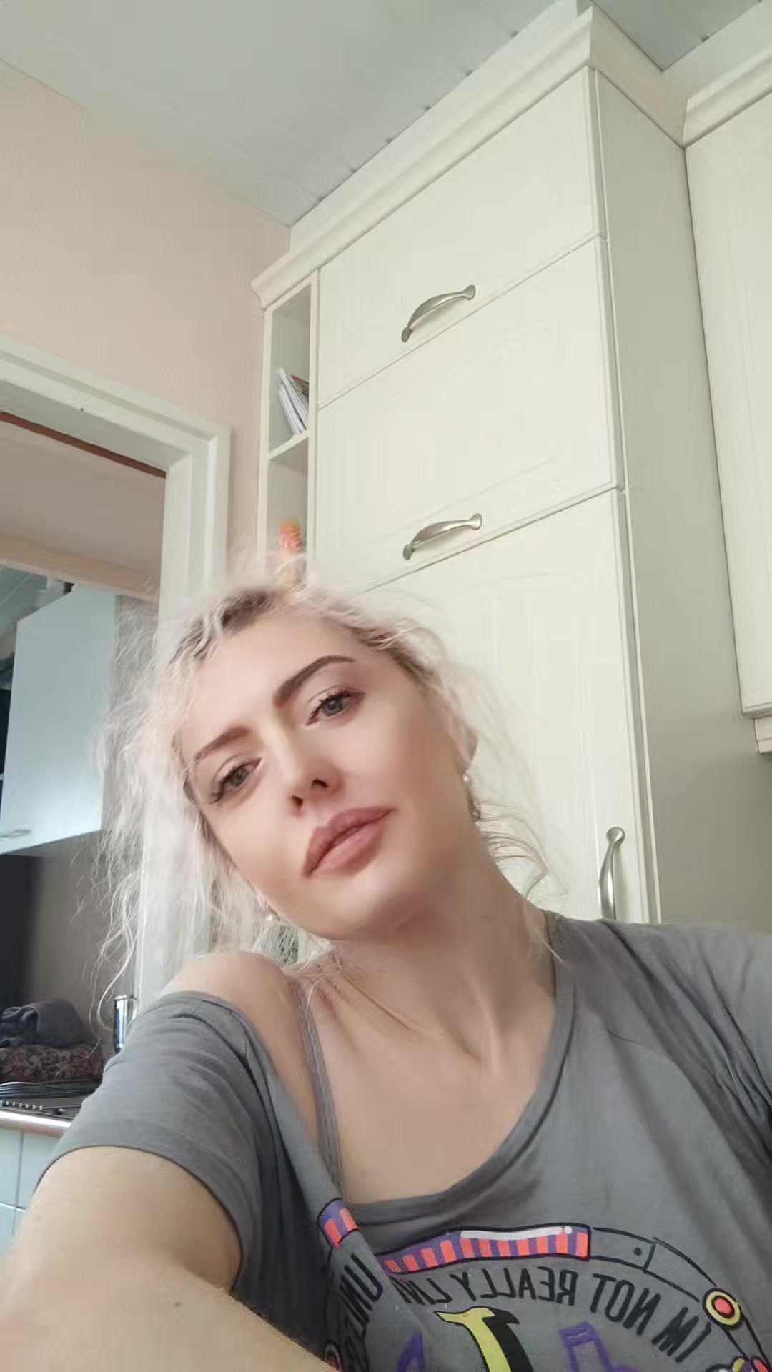 @Ризориус