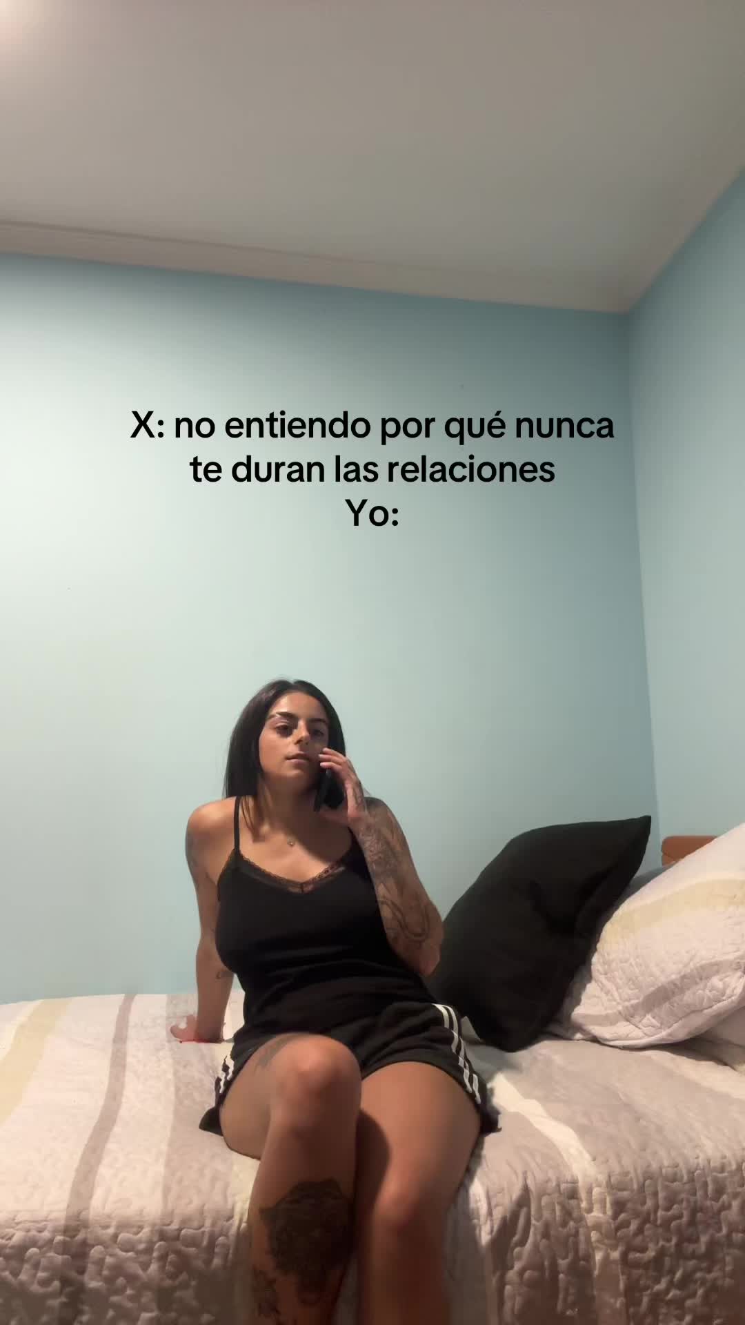 @Saraa