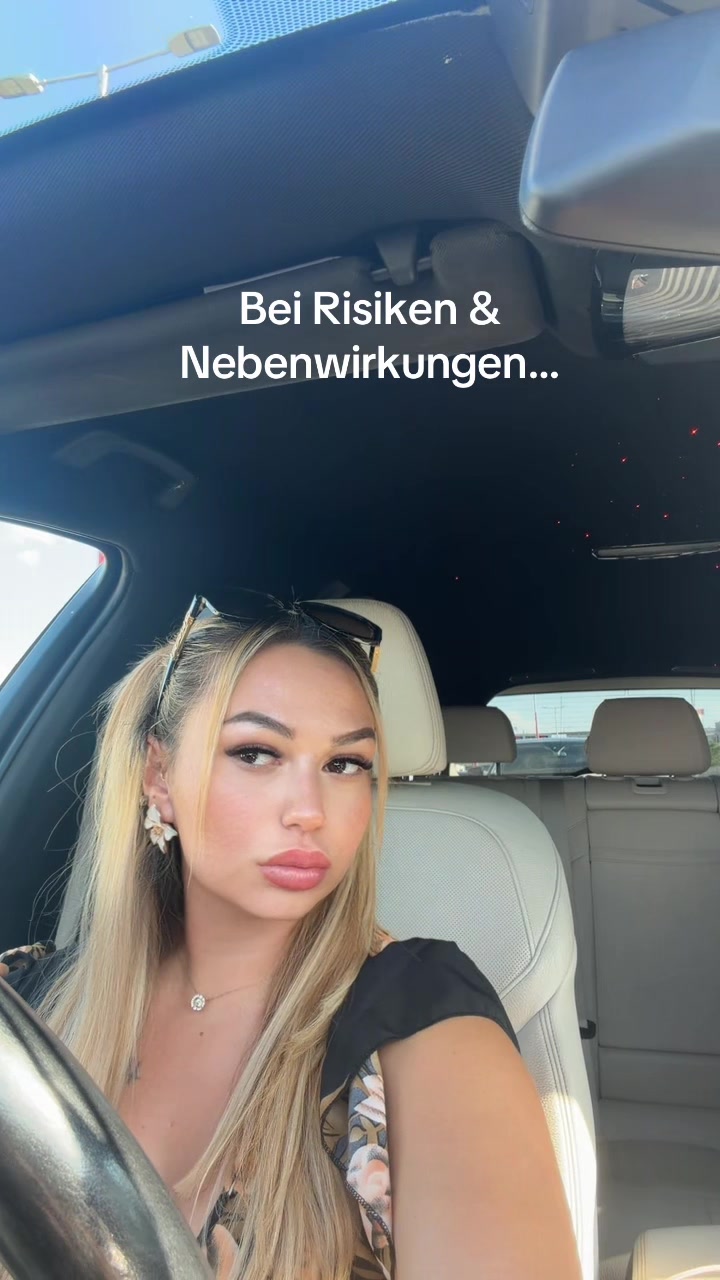 @Mirella 💕
