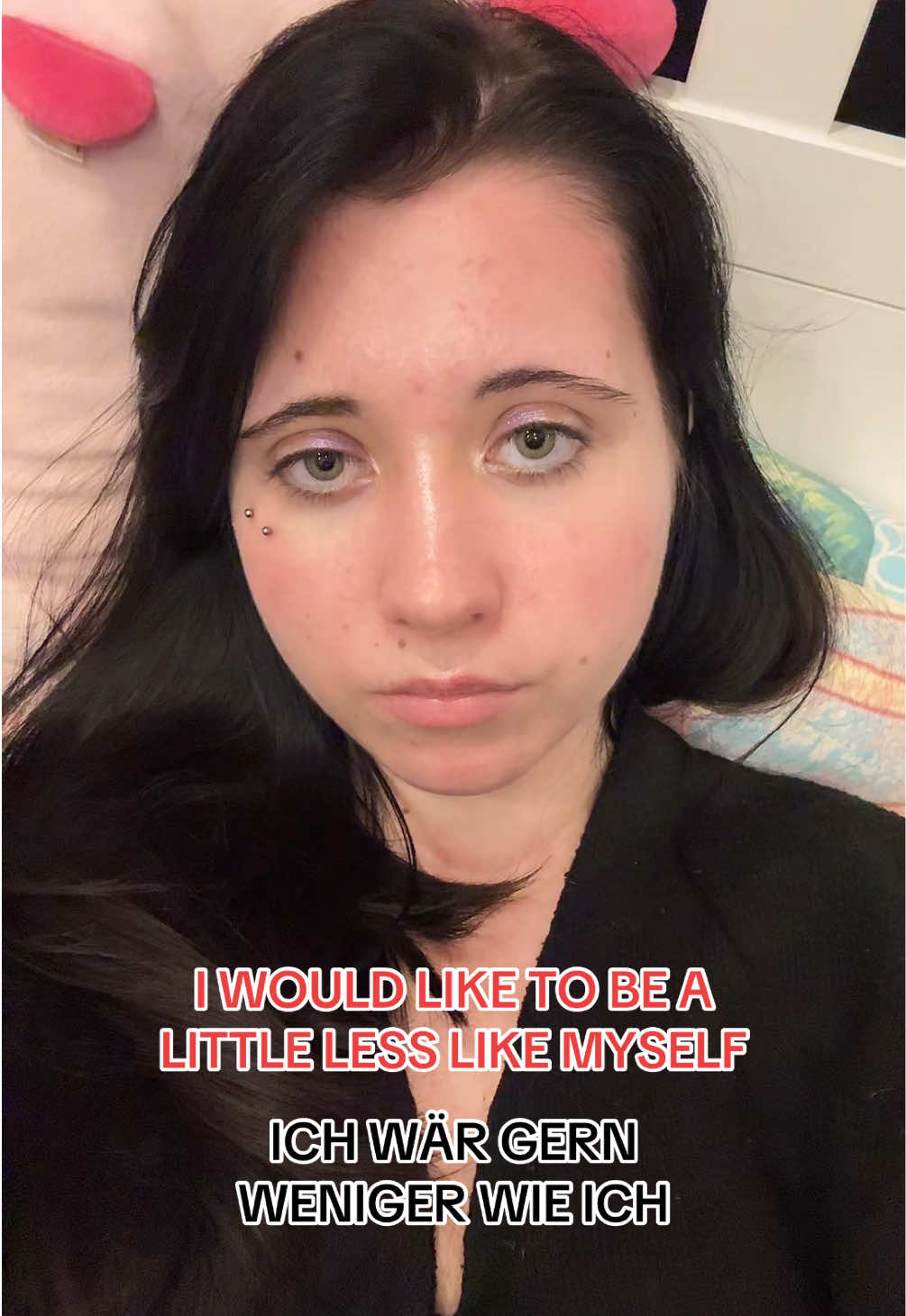 @𝖻𝗎𝗇𝗇𝗒 ⚢