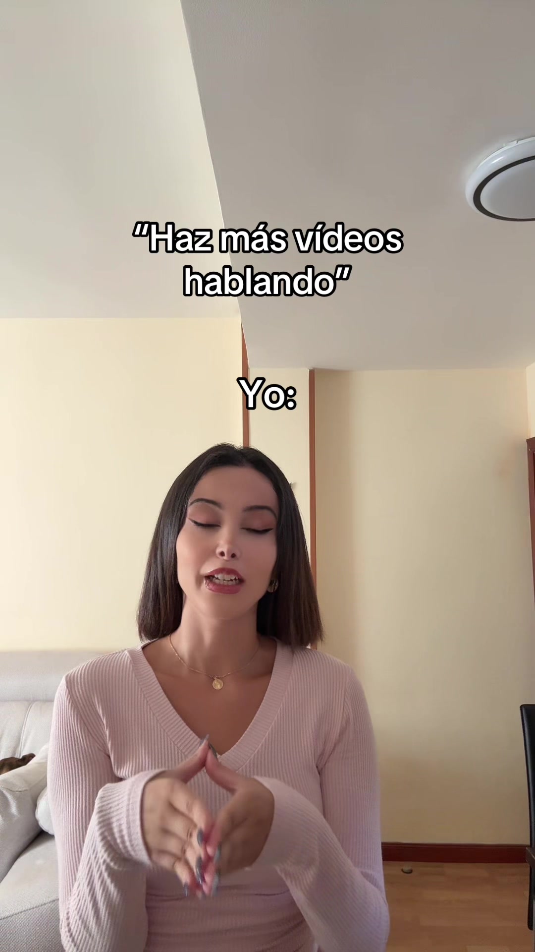 @DailyLuh