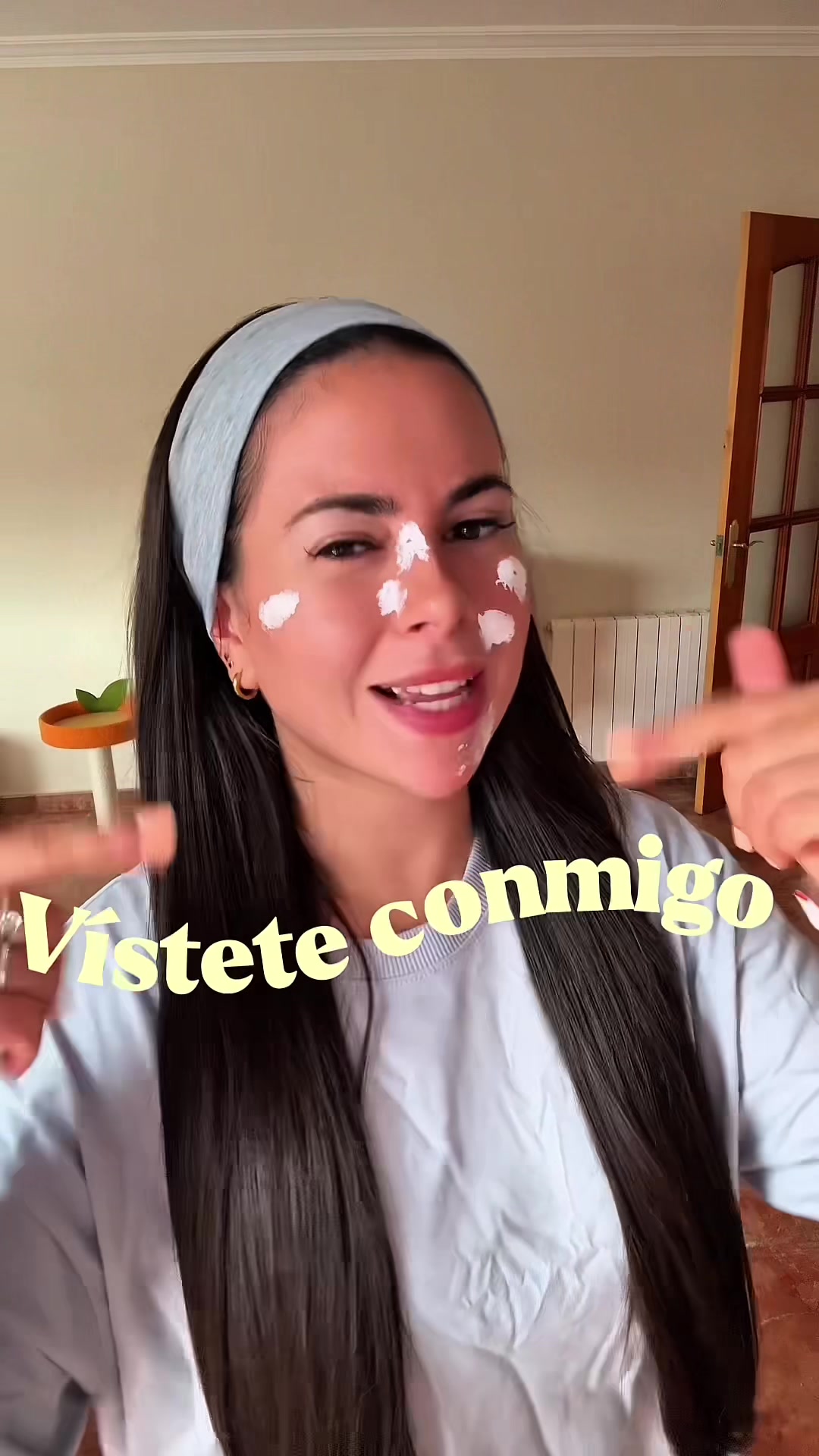 @ALBA LÓPEZ