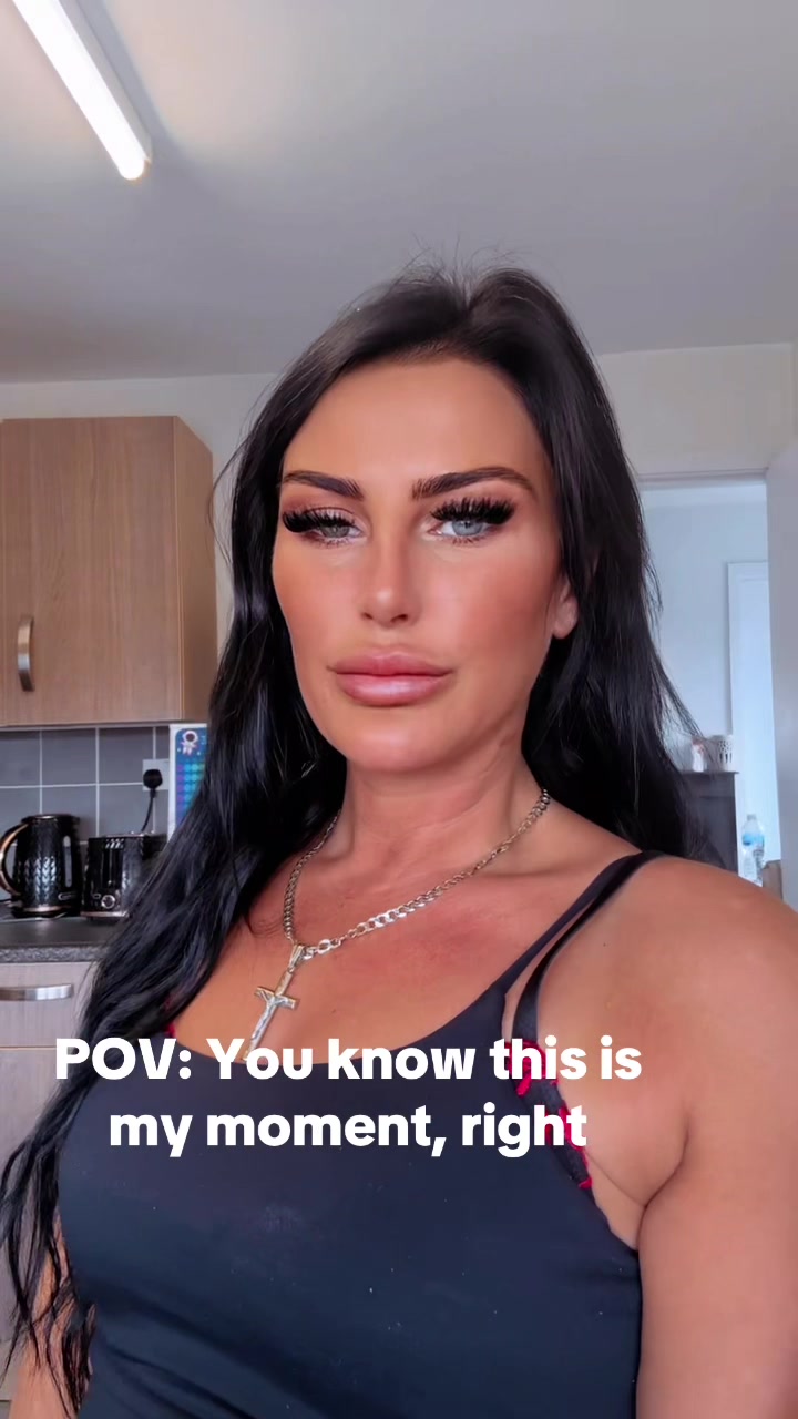 @jodieb148