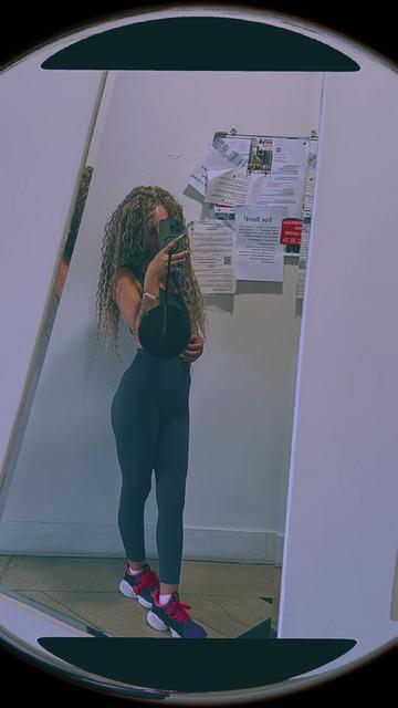 @_1____4_