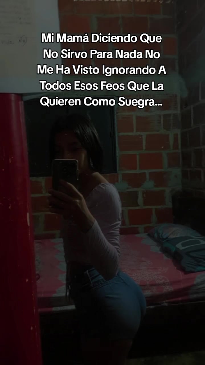 @Yilena🕷️