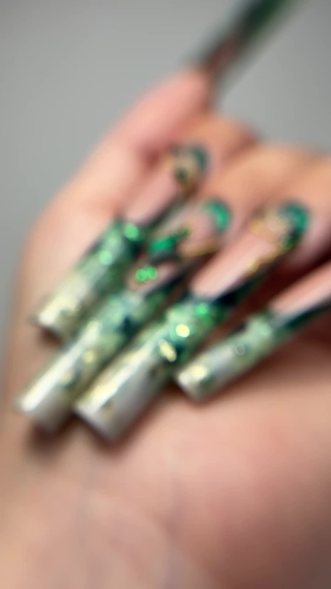 @Aury_beauty_nails