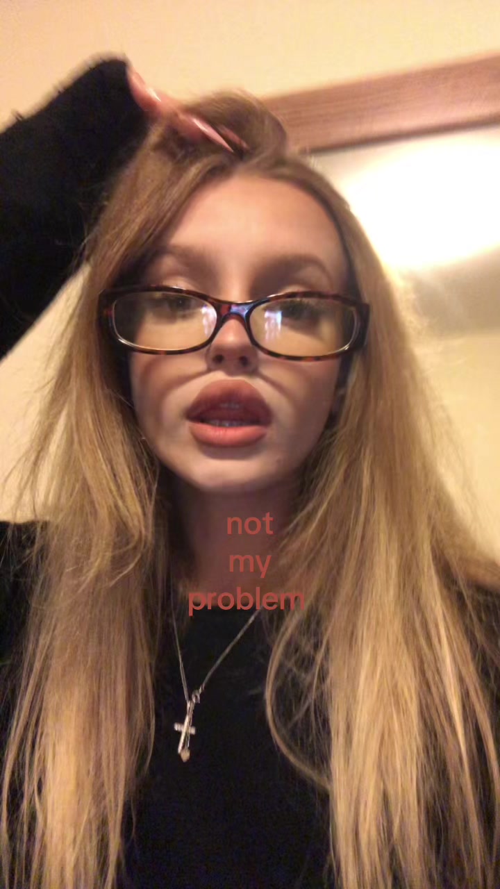 @машулик