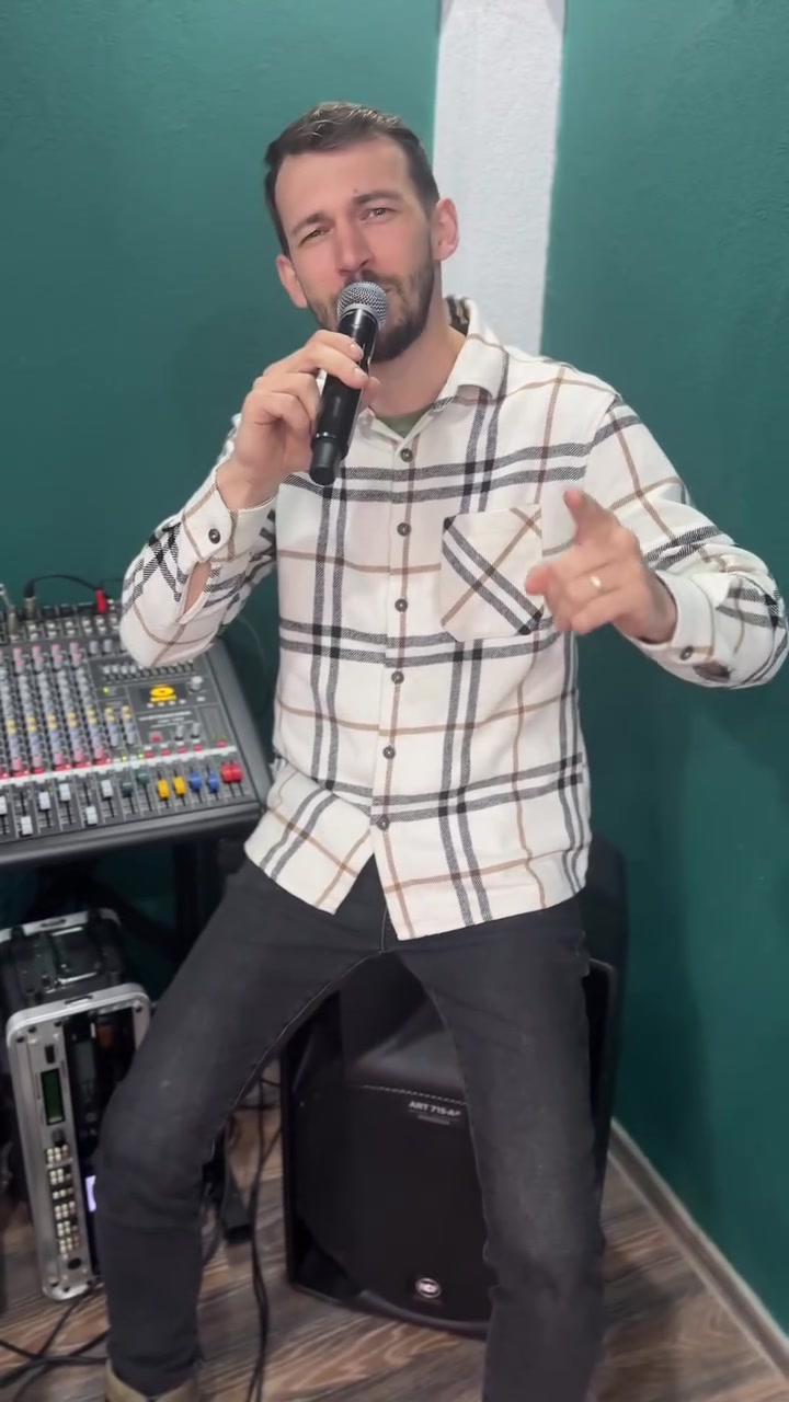 @Adi Ardelean Oficial