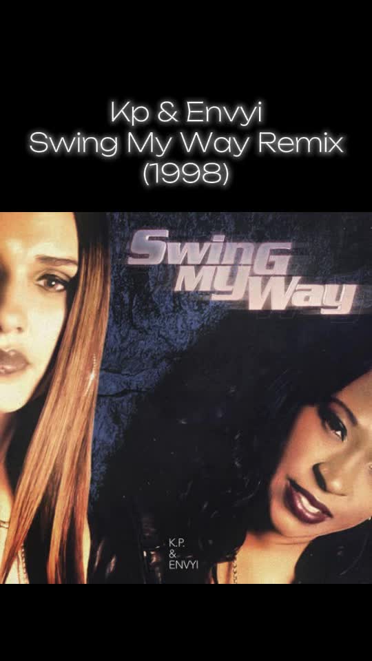 @R&B Hidden Gems ๐ถ๐