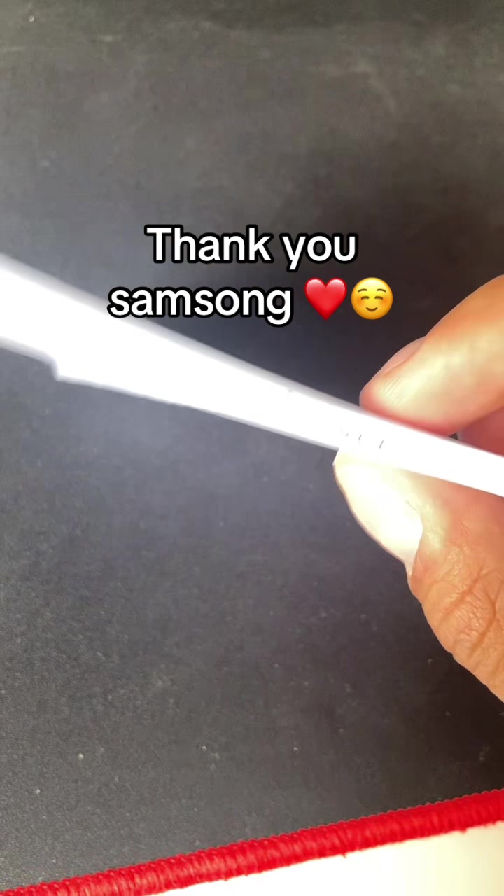 @peterusestech