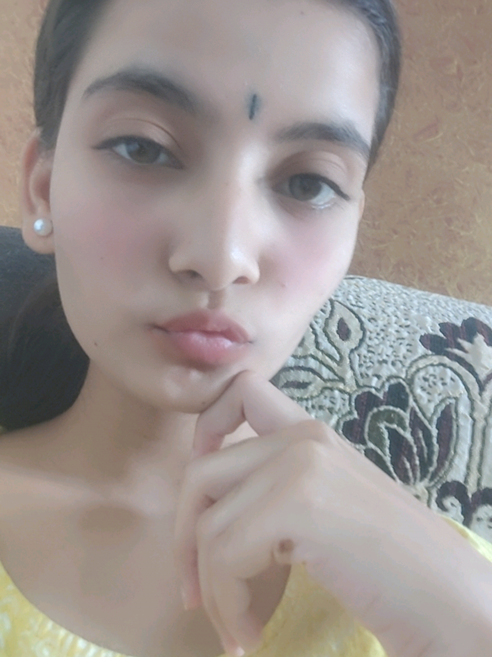 @Ambuuu🦪