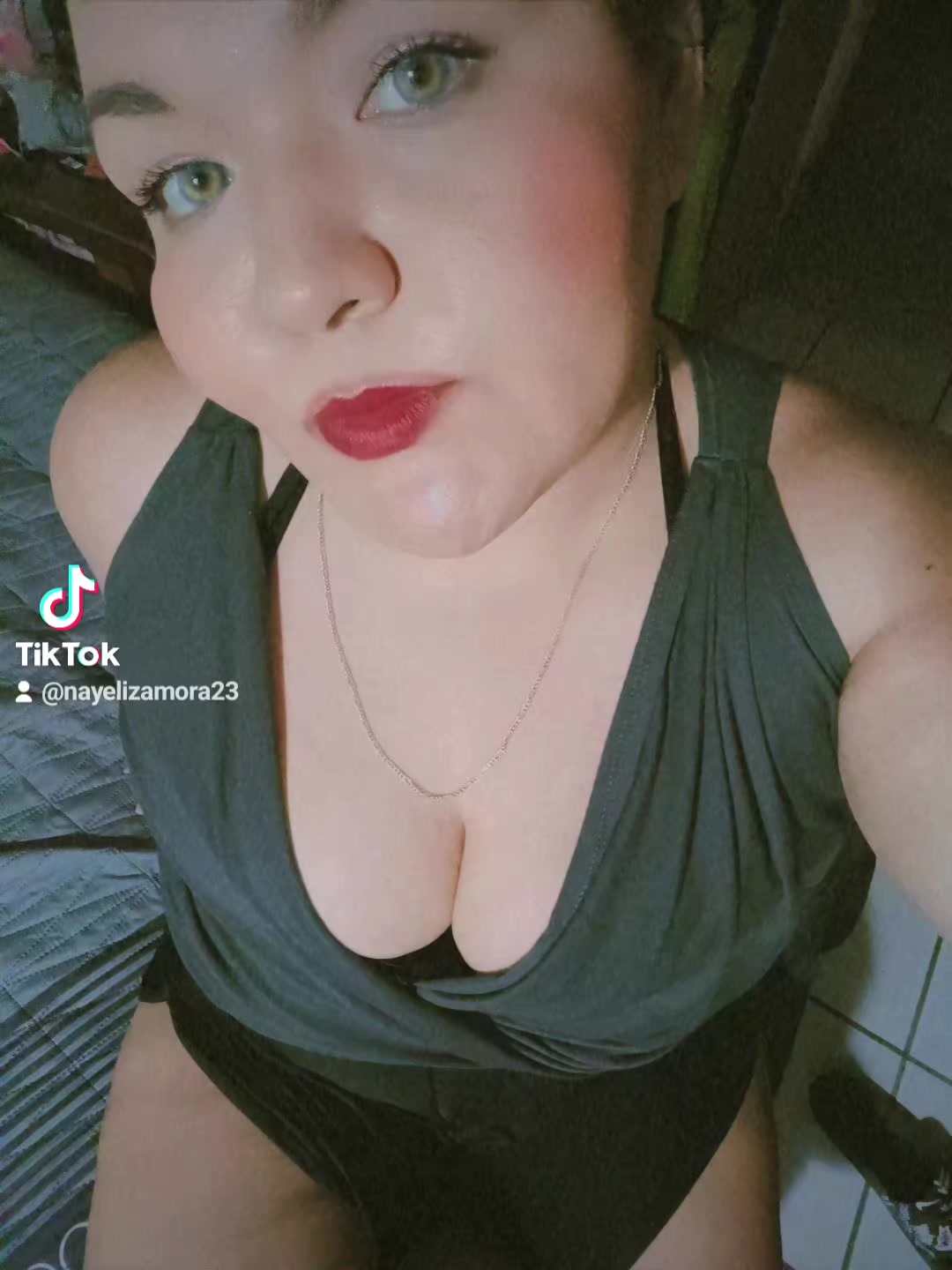 @Nayeli Zamora ❤️
