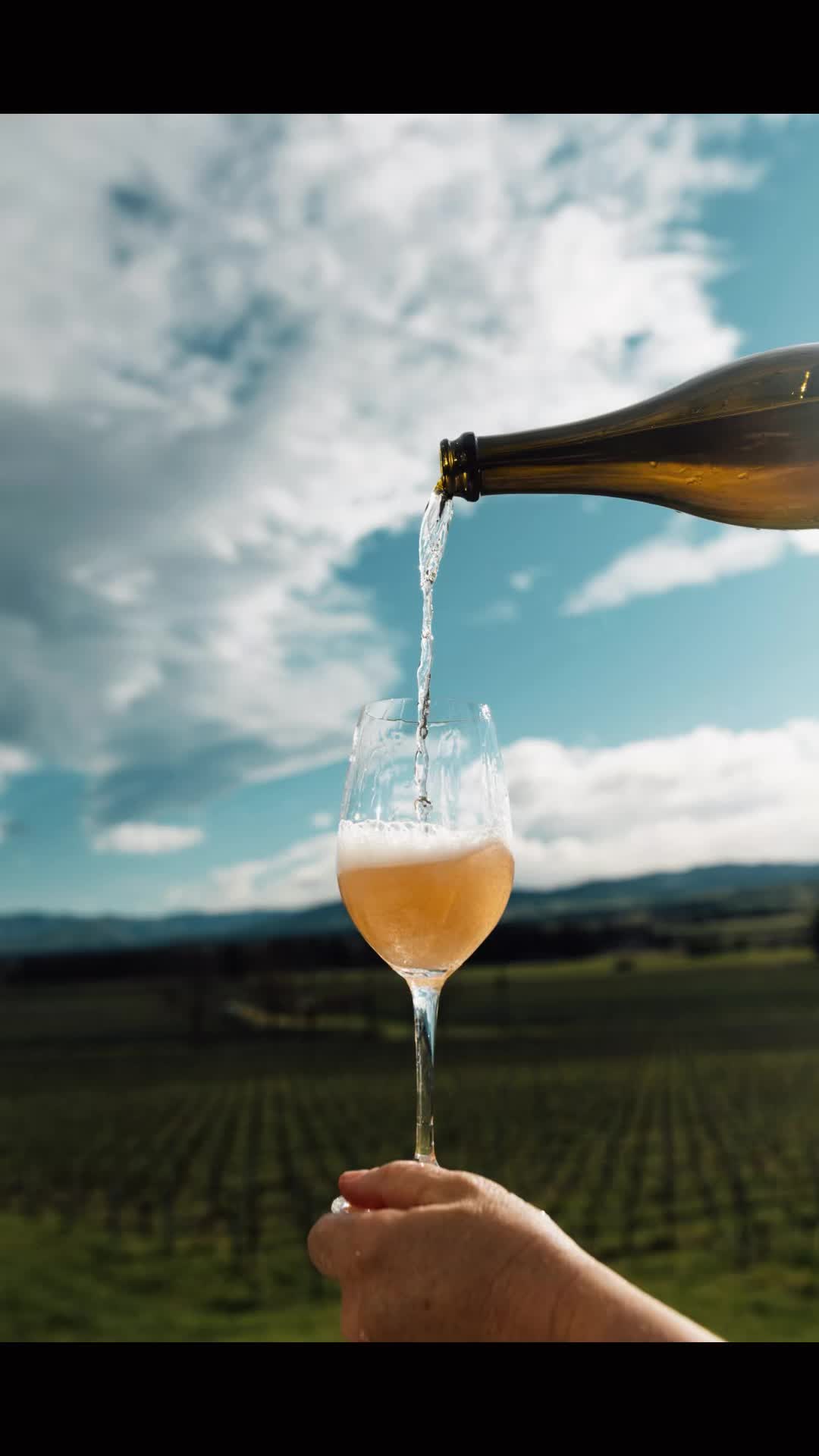 @blackestatewine