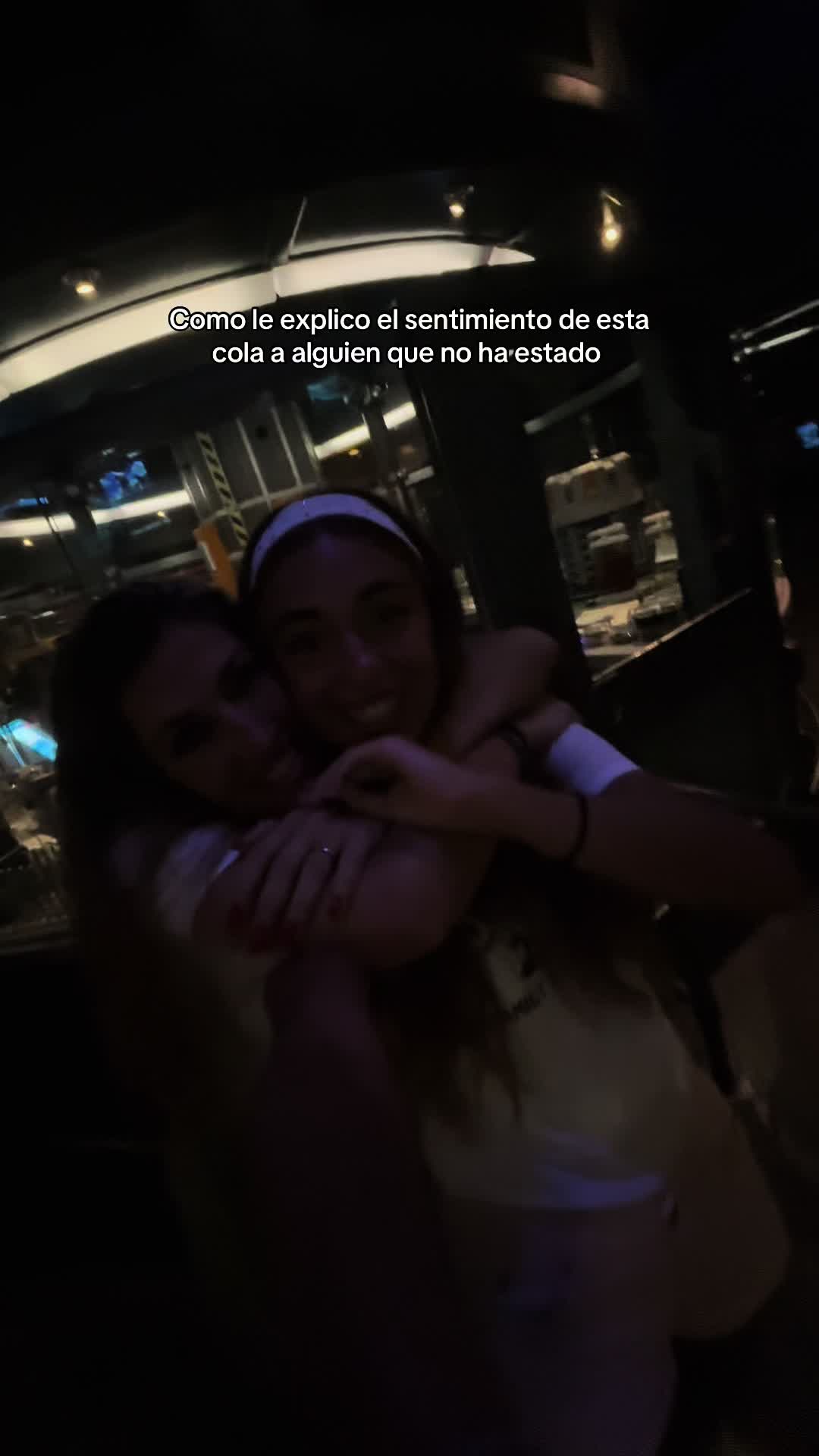 @palomitasinalas