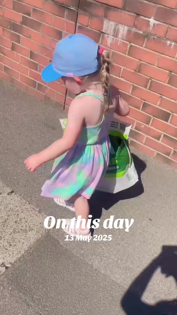 @laurabeth_88