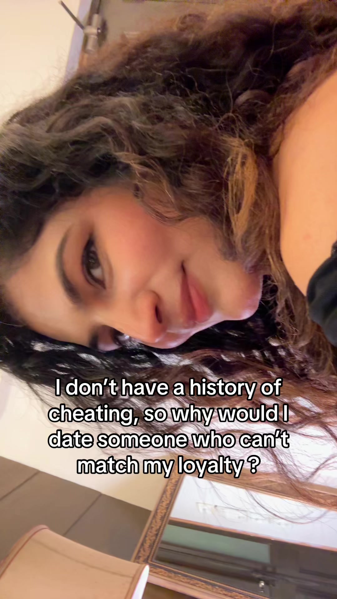 @HeyItsRida