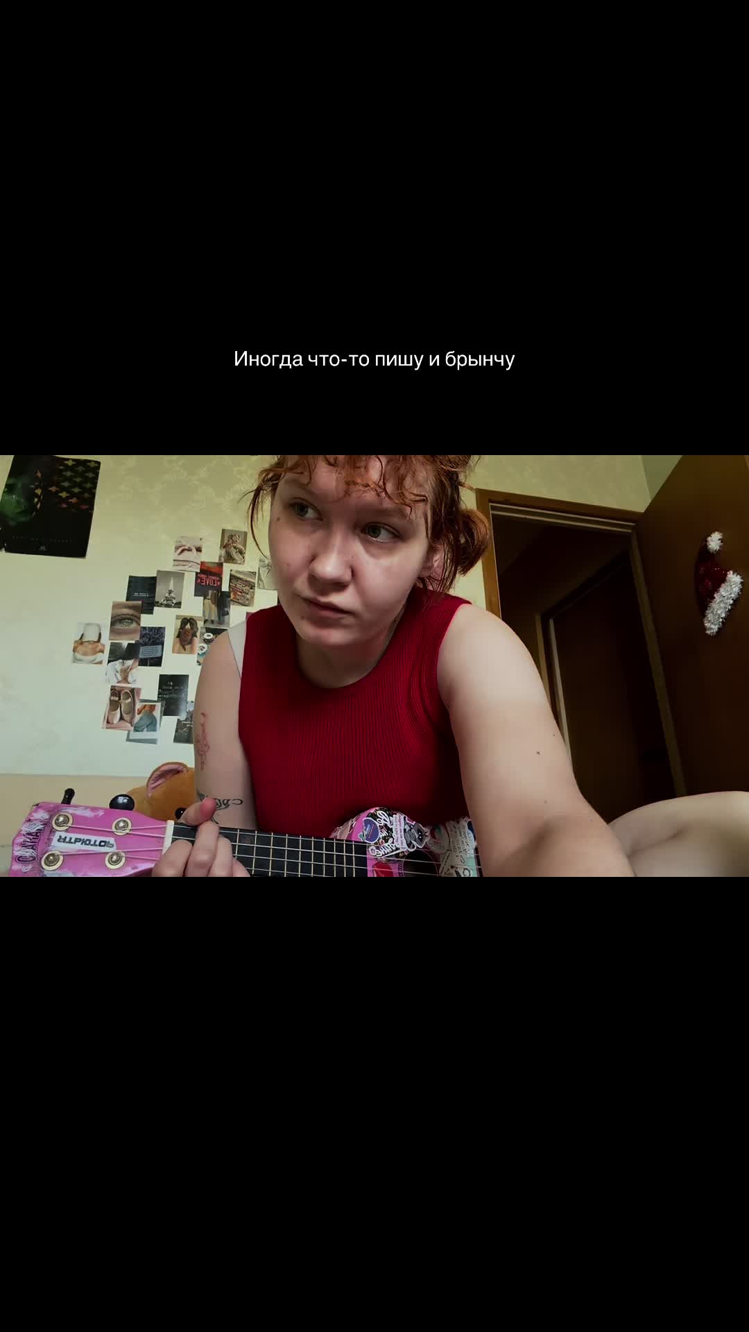 @Бурбуру🤍