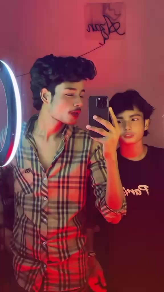 @Azaن🥀♥️