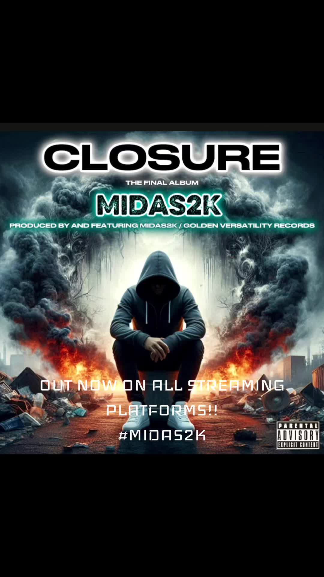 @Midas2k