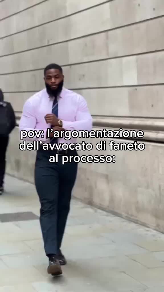 @Grande Faneto
