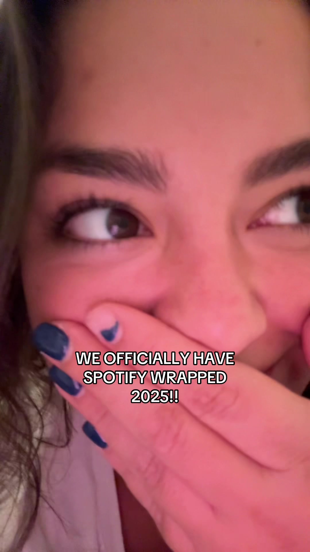 @ava