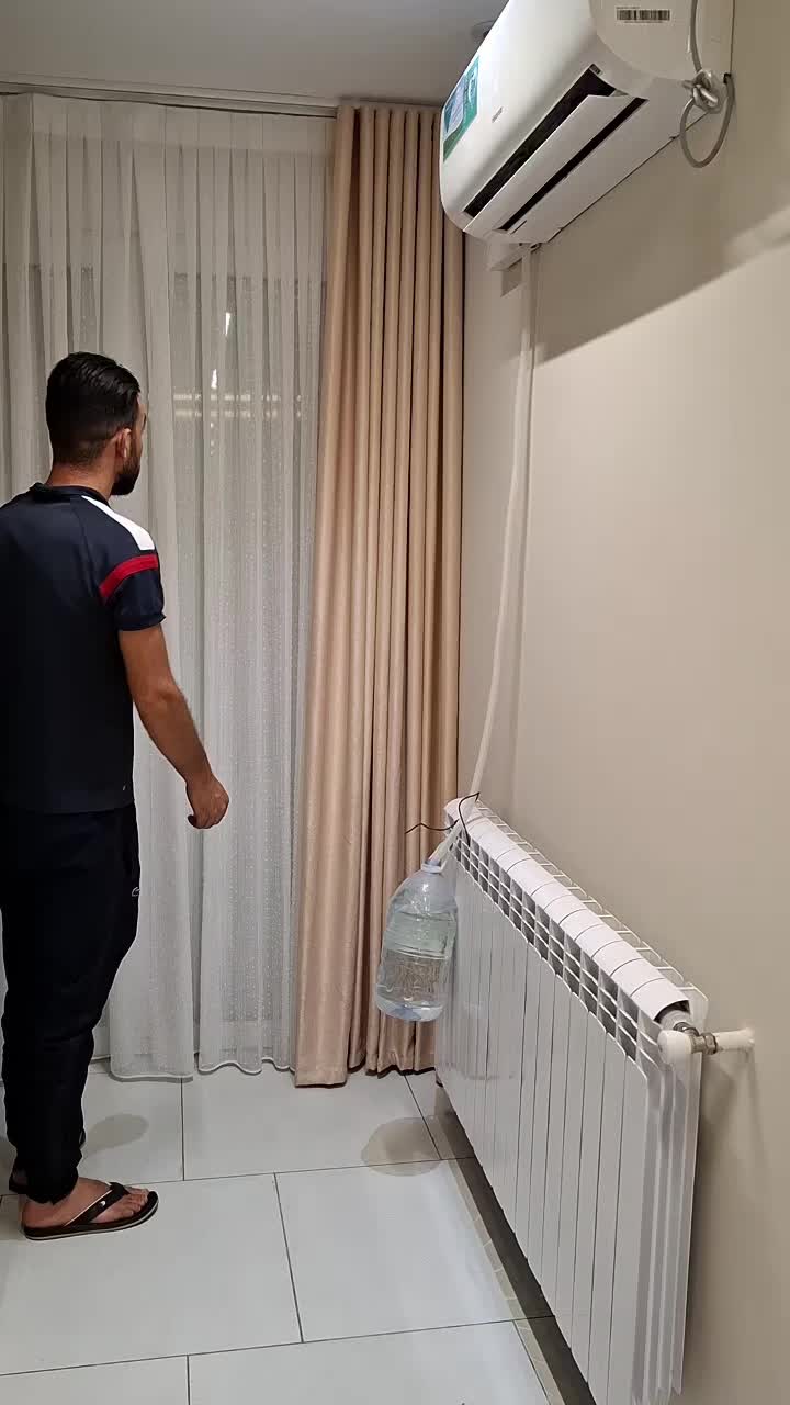 @ستائر اسطنبول العلمة