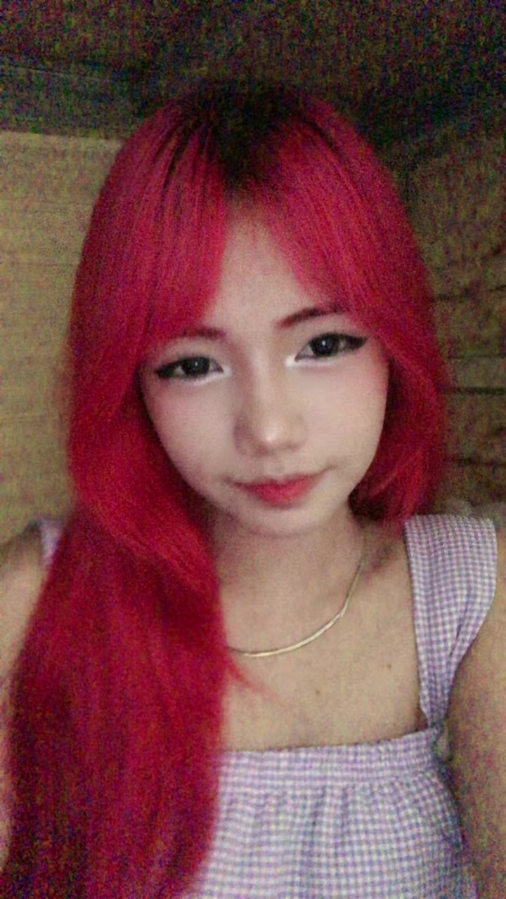 @Kai Kai