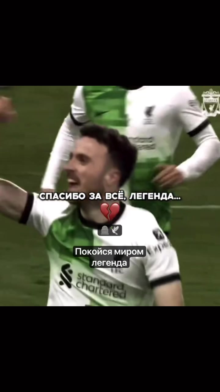 @💎Кирюша 💎
