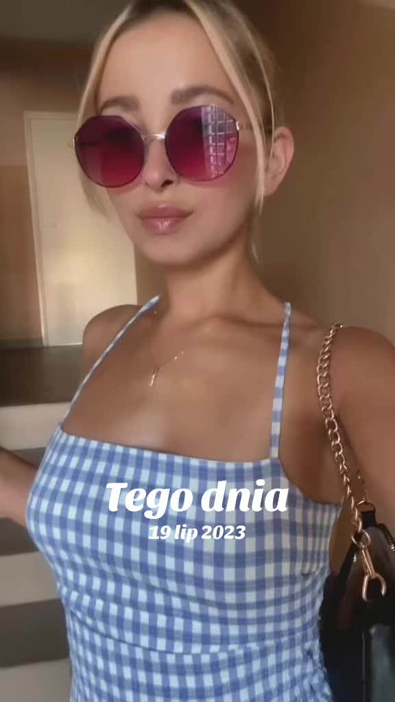 @czarna_mersi