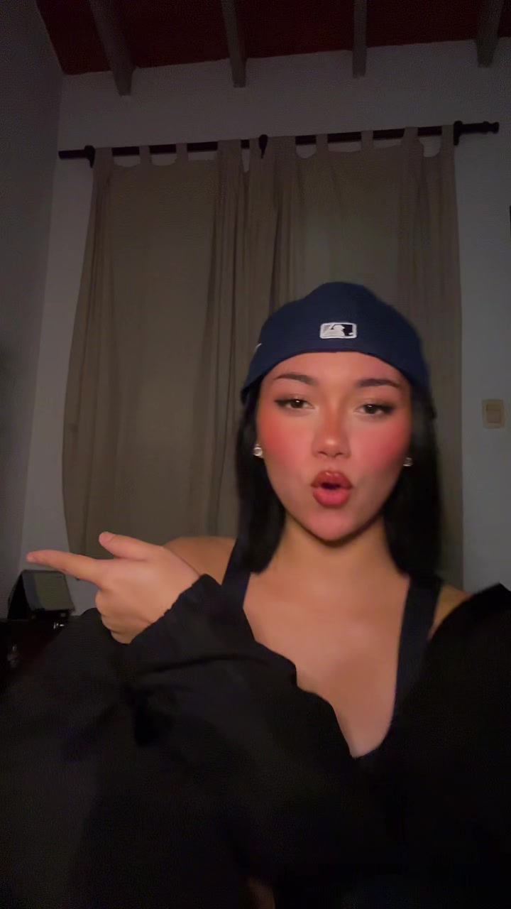 @ＦＯＦＯ