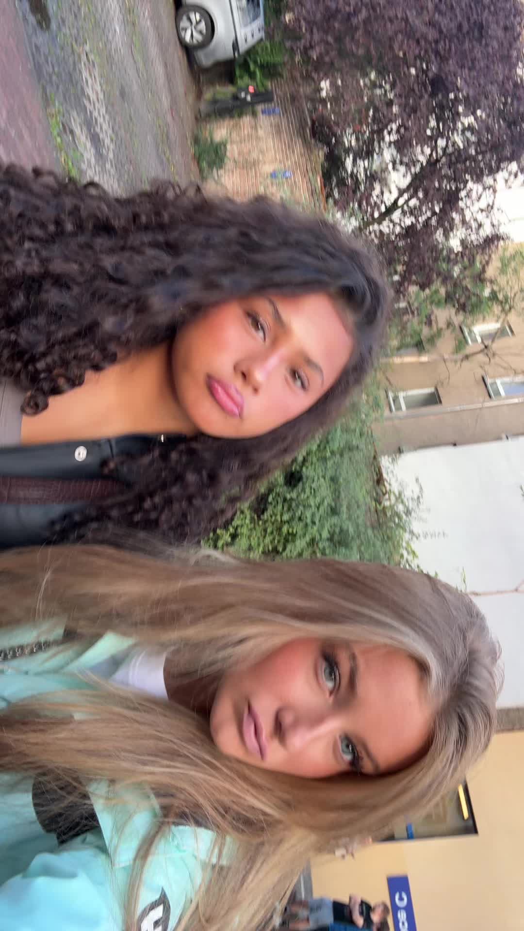 @edithssecret0