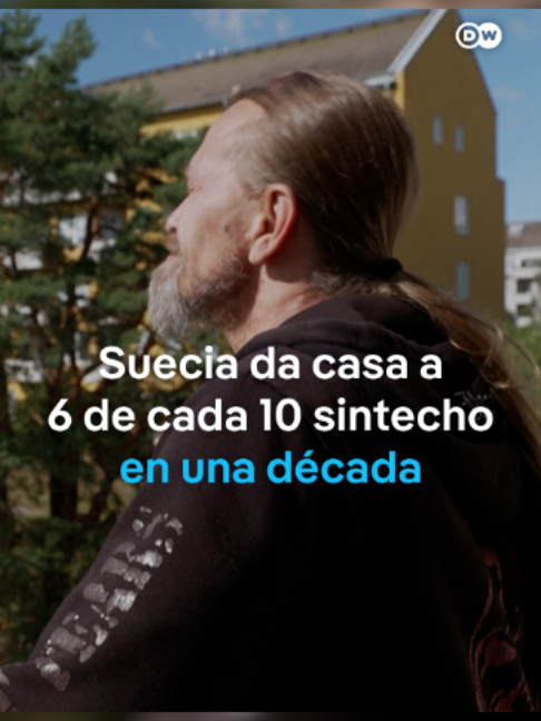 @DW Español