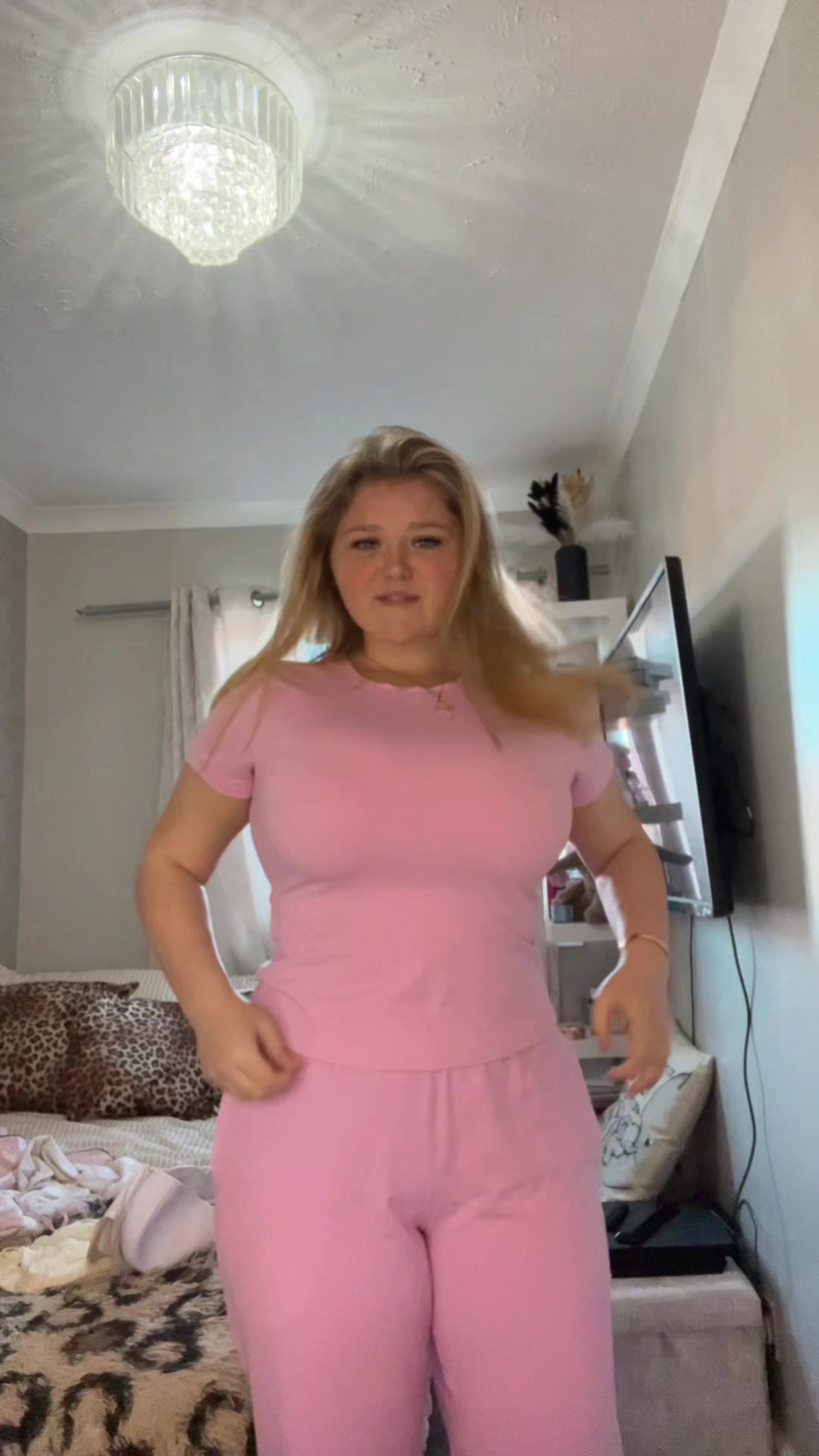 @XxlolaharrisXx