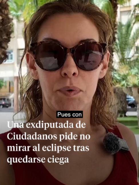 @La Vanguardia 🗞